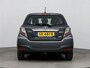 Toyota Yaris 1.5 Full Hybrid Aspiration | Fietsensteun | Navigatie | Keyless | Cruise Control | Clima | Camera | 15 inch | Bluetooth