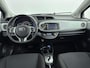Toyota Yaris 1.5 Full Hybrid Aspiration | Fietsensteun | Navigatie | Keyless | Cruise Control | Clima | Camera | 15 inch | Bluetooth