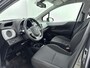 Toyota Yaris 1.5 Full Hybrid Aspiration | Fietsensteun | Navigatie | Keyless | Cruise Control | Clima | Camera | 15 inch | Bluetooth