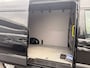 Volkswagen Crafter L3H3 2.0 TDI 177pk 3.5T Automaat Exclusive-Edition / LED-koplamen / ACC / LM-velgen / Stuur- + Stoelverwarming / Trekhaak