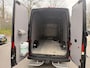 Volkswagen Crafter L3H3 2.0 TDI 177pk 3.5T Automaat Exclusive-Edition / LED-koplamen / ACC / LM-velgen / Stuur- + Stoelverwarming / Trekhaak