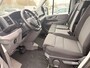 Volkswagen Crafter L3H3 2.0 TDI 177pk 3.5T Automaat Exclusive-Edition / LED-koplamen / ACC / LM-velgen / Stuur- + Stoelverwarming / Trekhaak
