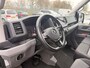 Volkswagen Crafter L3H3 2.0 TDI 177pk 3.5T Automaat Exclusive-Edition / LED-koplamen / ACC / LM-velgen / Stuur- + Stoelverwarming / Trekhaak