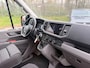 Volkswagen Crafter L3H3 2.0 TDI 177pk 3.5T Automaat Exclusive-Edition / LED-koplamen / ACC / LM-velgen / Stuur- + Stoelverwarming / Trekhaak