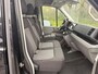 Volkswagen Crafter L3H3 2.0 TDI 177pk 3.5T Automaat Exclusive-Edition / LED-koplamen / ACC / LM-velgen / Stuur- + Stoelverwarming / Trekhaak