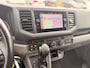 Volkswagen Crafter L3H3 2.0 TDI 177pk 3.5T Automaat Exclusive-Edition / LED-koplamen / ACC / LM-velgen / Stuur- + Stoelverwarming / Trekhaak
