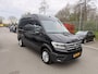 Volkswagen Crafter L3H3 2.0 TDI 177pk 3.5T Automaat Exclusive-Edition / LED-koplamen / ACC / LM-velgen / Stuur- + Stoelverwarming / Trekhaak