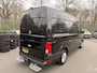 Volkswagen Crafter L3H3 2.0 TDI 177pk 3.5T Automaat Exclusive-Edition / LED-koplamen / ACC / LM-velgen / Stuur- + Stoelverwarming / Trekhaak