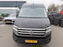 Volkswagen Crafter L3H3 2.0 TDI 177pk 3.5T Automaat Exclusive-Edition / LED-koplamen / ACC / LM-velgen / Stuur- + Stoelverwarming / Trekhaak