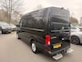 Volkswagen Crafter L3H3 2.0 TDI 177pk 3.5T Automaat Exclusive-Edition / LED-koplamen / ACC / LM-velgen / Stuur- + Stoelverwarming / Trekhaak