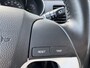 Kia Picanto 1.0 CVVT EconomyPlusLine Dealeronderhouden, Achteruitrijcamera, Navigatie, Airco, Lichtmetalen Velgen, Enz...