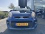Kia Picanto 1.0 CVVT EconomyPlusLine Dealeronderhouden, Achteruitrijcamera, Navigatie, Airco, Lichtmetalen Velgen, Enz...