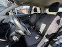 Kia Picanto 1.0 CVVT EconomyPlusLine Dealeronderhouden, Achteruitrijcamera, Navigatie, Airco, Lichtmetalen Velgen, Enz...
