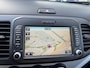Kia Picanto 1.0 CVVT EconomyPlusLine Dealeronderhouden, Achteruitrijcamera, Navigatie, Airco, Lichtmetalen Velgen, Enz...