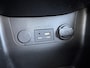 Kia Picanto 1.0 CVVT EconomyPlusLine Dealeronderhouden, Achteruitrijcamera, Navigatie, Airco, Lichtmetalen Velgen, Enz...