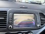 Kia Picanto 1.0 CVVT EconomyPlusLine Dealeronderhouden, Achteruitrijcamera, Navigatie, Airco, Lichtmetalen Velgen, Enz...