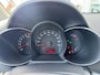 Kia Picanto 1.0 CVVT EconomyPlusLine Dealeronderhouden, Achteruitrijcamera, Navigatie, Airco, Lichtmetalen Velgen, Enz...
