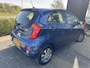 Kia Picanto 1.0 CVVT EconomyPlusLine Dealeronderhouden, Achteruitrijcamera, Navigatie, Airco, Lichtmetalen Velgen, Enz...