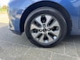 Kia Picanto 1.0 CVVT EconomyPlusLine Dealeronderhouden, Achteruitrijcamera, Navigatie, Airco, Lichtmetalen Velgen, Enz...
