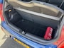 Kia Picanto 1.0 CVVT EconomyPlusLine Dealeronderhouden, Achteruitrijcamera, Navigatie, Airco, Lichtmetalen Velgen, Enz...