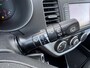 Kia Picanto 1.0 CVVT EconomyPlusLine Dealeronderhouden, Achteruitrijcamera, Navigatie, Airco, Lichtmetalen Velgen, Enz...