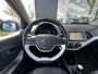 Kia Picanto 1.0 CVVT EconomyPlusLine Dealeronderhouden, Achteruitrijcamera, Navigatie, Airco, Lichtmetalen Velgen, Enz...