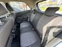 Kia Picanto 1.0 CVVT EconomyPlusLine Dealeronderhouden, Achteruitrijcamera, Navigatie, Airco, Lichtmetalen Velgen, Enz...
