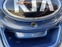 Kia Picanto 1.0 CVVT EconomyPlusLine Dealeronderhouden, Achteruitrijcamera, Navigatie, Airco, Lichtmetalen Velgen, Enz...