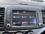 Kia Picanto 1.0 CVVT EconomyPlusLine Dealeronderhouden, Achteruitrijcamera, Navigatie, Airco, Lichtmetalen Velgen, Enz...