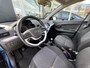 Kia Picanto 1.0 CVVT EconomyPlusLine Dealeronderhouden, Achteruitrijcamera, Navigatie, Airco, Lichtmetalen Velgen, Enz...