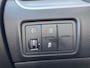 Kia Picanto 1.0 CVVT EconomyPlusLine Dealeronderhouden, Achteruitrijcamera, Navigatie, Airco, Lichtmetalen Velgen, Enz...