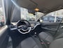 Kia Picanto 1.0 CVVT EconomyPlusLine Dealeronderhouden, Achteruitrijcamera, Navigatie, Airco, Lichtmetalen Velgen, Enz...