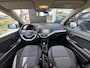 Kia Picanto 1.0 CVVT EconomyPlusLine Dealeronderhouden, Achteruitrijcamera, Navigatie, Airco, Lichtmetalen Velgen, Enz...