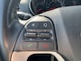 Kia Picanto 1.0 CVVT EconomyPlusLine Dealeronderhouden, Achteruitrijcamera, Navigatie, Airco, Lichtmetalen Velgen, Enz...