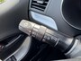 Kia Picanto 1.0 CVVT EconomyPlusLine Dealeronderhouden, Achteruitrijcamera, Navigatie, Airco, Lichtmetalen Velgen, Enz...