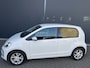 Volkswagen Up! 1.0 BMT move up! Airco - Bluetooth - Centrale vergrendeling met afstandsbediening - Radio - Start/stop systeem - Elektrische ramen voor