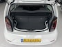 Volkswagen Up! 1.0 BMT move up! Airco - Bluetooth - Centrale vergrendeling met afstandsbediening - Radio - Start/stop systeem - Elektrische ramen voor