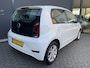 Volkswagen Up! 1.0 BMT move up! Airco - Bluetooth - Centrale vergrendeling met afstandsbediening - Radio - Start/stop systeem - Elektrische ramen voor