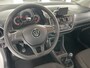Volkswagen Up! 1.0 BMT move up! Airco - Bluetooth - Centrale vergrendeling met afstandsbediening - Radio - Start/stop systeem - Elektrische ramen voor