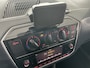 Volkswagen Up! 1.0 BMT move up! Airco - Bluetooth - Centrale vergrendeling met afstandsbediening - Radio - Start/stop systeem - Elektrische ramen voor