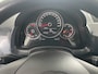 Volkswagen Up! 1.0 BMT move up! Airco - Bluetooth - Centrale vergrendeling met afstandsbediening - Radio - Start/stop systeem - Elektrische ramen voor