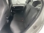Volkswagen Up! 1.0 BMT move up! Airco - Bluetooth - Centrale vergrendeling met afstandsbediening - Radio - Start/stop systeem - Elektrische ramen voor