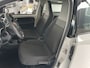 Volkswagen Up! 1.0 BMT move up! Airco - Bluetooth - Centrale vergrendeling met afstandsbediening - Radio - Start/stop systeem - Elektrische ramen voor