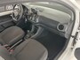 Volkswagen Up! 1.0 BMT move up! Airco - Bluetooth - Centrale vergrendeling met afstandsbediening - Radio - Start/stop systeem - Elektrische ramen voor