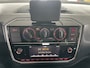 Volkswagen Up! 1.0 BMT move up! Airco - Bluetooth - Centrale vergrendeling met afstandsbediening - Radio - Start/stop systeem - Elektrische ramen voor