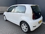 Volkswagen Up! 1.0 BMT move up! Airco - Bluetooth - Centrale vergrendeling met afstandsbediening - Radio - Start/stop systeem - Elektrische ramen voor