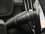 Volvo EX40 Single Motor Extended Range Ultra 82 kWh | Pano | ACC | Harman/Kardon |