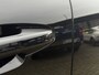 Volvo EX40 Single Motor Extended Range Ultra 82 kWh | Pano | ACC | Harman/Kardon |
