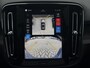 Volvo EX40 Single Motor Extended Range Ultra 82 kWh | Pano | ACC | Harman/Kardon |