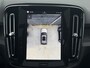 Volvo EX40 Single Motor Extended Range Ultra 82 kWh | Pano | ACC | Harman/Kardon |